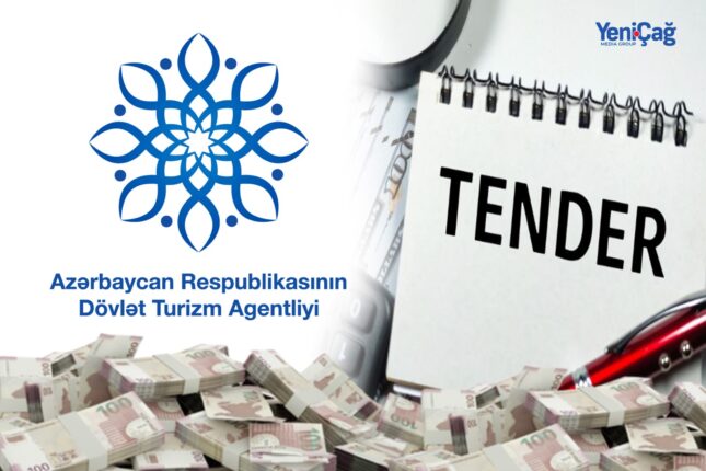 featured-image-724922