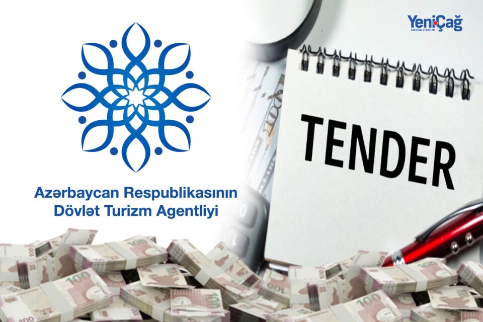 featured-image-724922