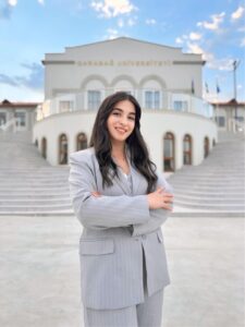 media-whatsapp-image-2026-01-26-at-17-13-35