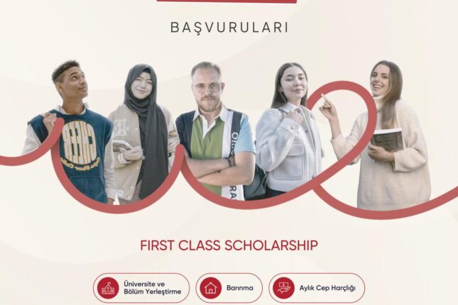 featured-image-725046