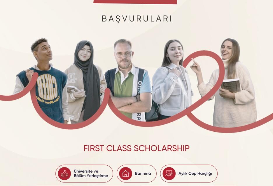 featured-image-725046