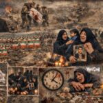 featured-image-725088