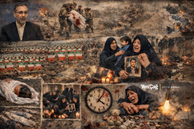 featured-image-725088