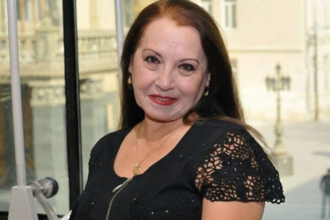 featured-image-725151