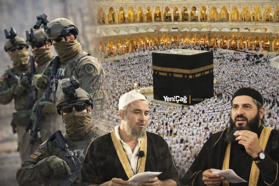 featured-image-725262