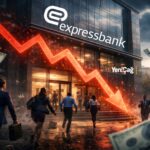 featured-image-725357