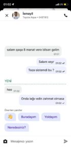 media-whatsapp-image-2026-01-28-at-10-43-29