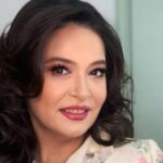 featured-image-725401