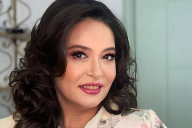 featured-image-725401