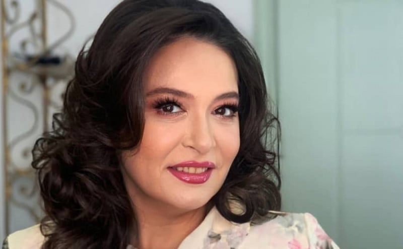 featured-image-725401