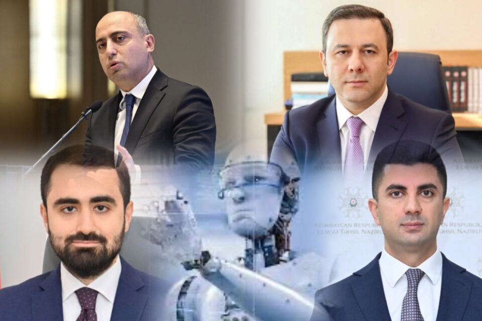 featured-image-725414