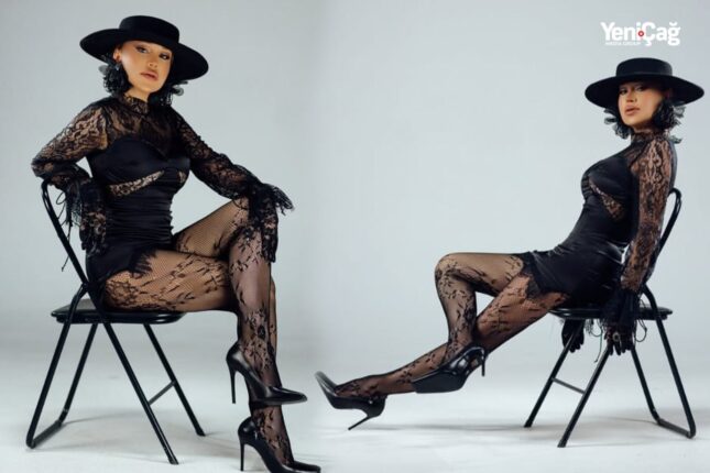 featured-image-725439