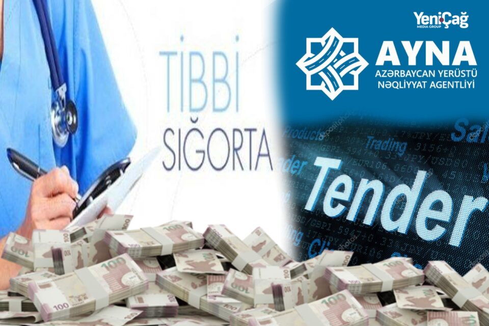 featured-image-725445