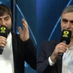 featured-image-725484