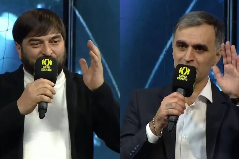 featured-image-725484