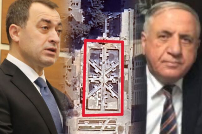 featured-image-725570