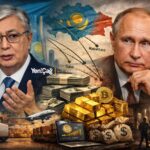 featured-image-725571