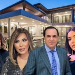 featured-image-725581