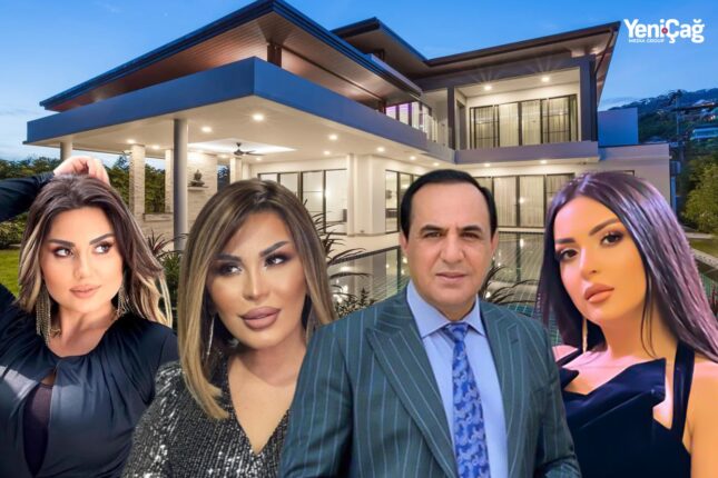 featured-image-725581