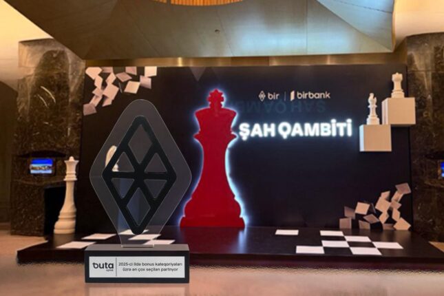 featured-image-725621