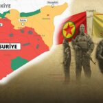 featured-image-725624