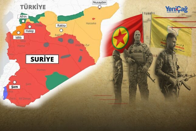 featured-image-725624