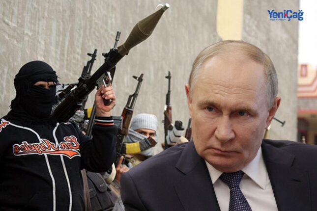 featured-image-725660