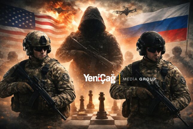 featured-image-725660