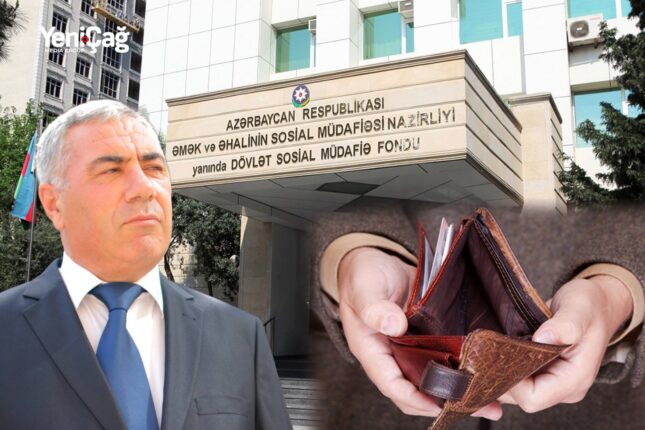 featured-image-725680