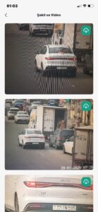 media-whatsapp-image-2026-01-29-at-17-29-15-1