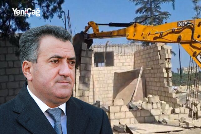 featured-image-725747