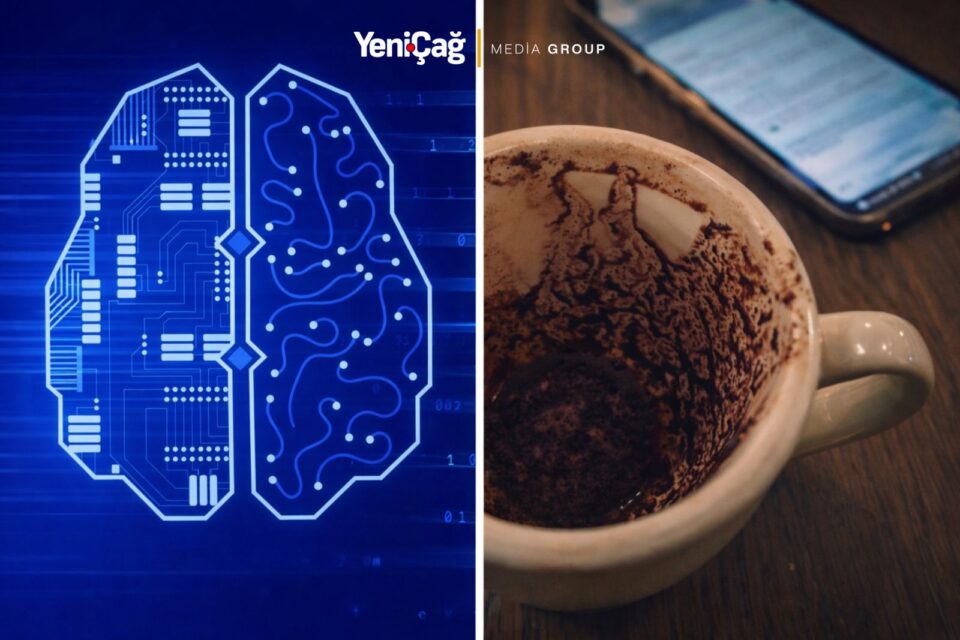 featured-image-725842