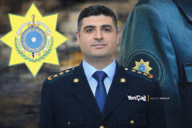 featured-image-725822