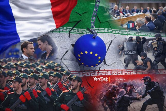 featured-image-725840