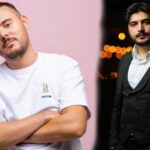 featured-image-725818