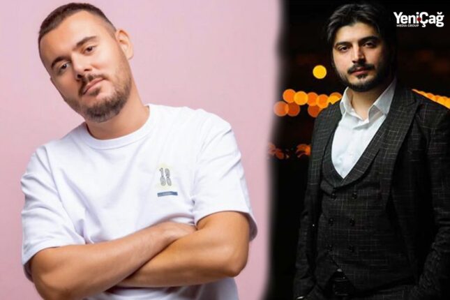 featured-image-725818