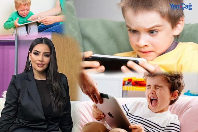 featured-image-725844