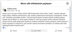 media-whatsapp-image-2026-01-30-at-13-51-02-1