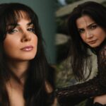 featured-image-725907