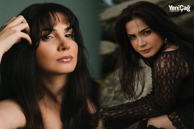 featured-image-725907