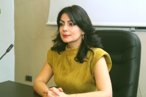 media-whatsapp-image-2026-01-30-at-15-27-54