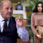 featured-image-725893