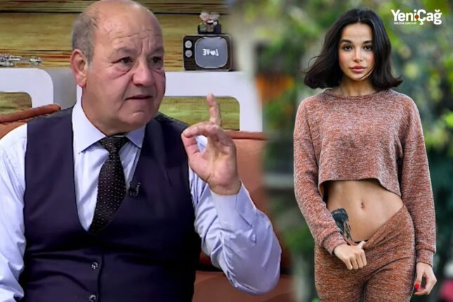 featured-image-725893