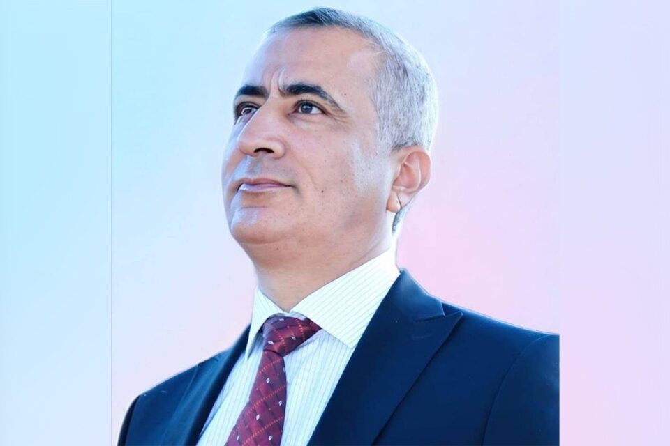 featured-image-721917