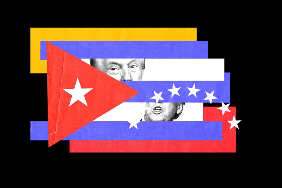 featured-image-725970