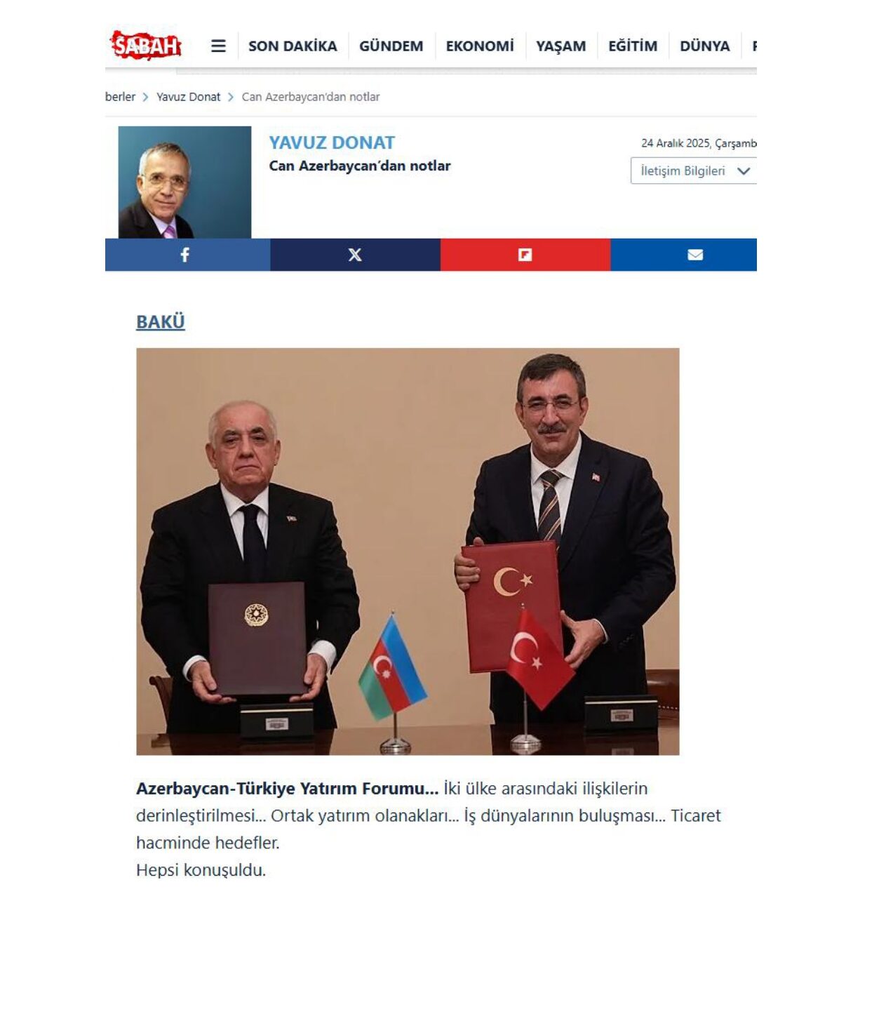 media-xeberler-forum_page-0001