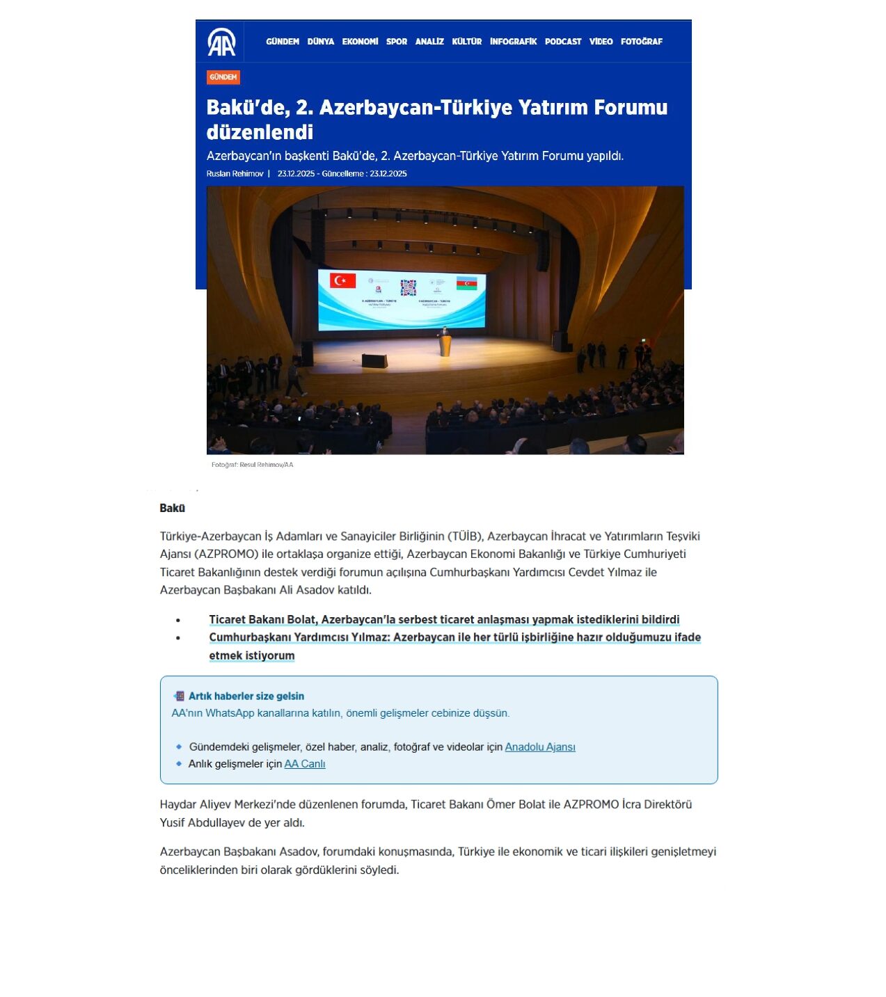 media-xeberler-forum_page-0050