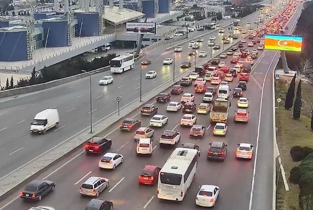 featured-image-725512