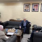 featured-image-721242