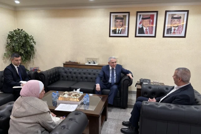 featured-image-721242